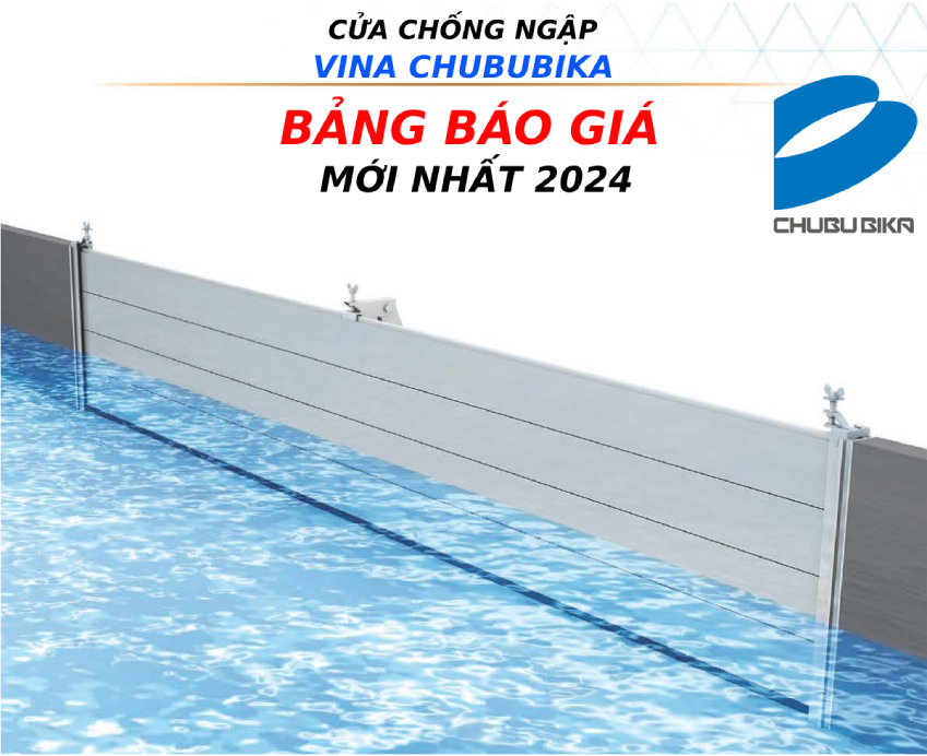 CUA-CHONG-NGAP-VINA-CHUBUBIKA-BAO-GIA-01