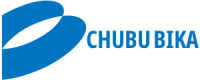 LOGO PNG